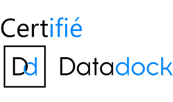 Référencé Datadock