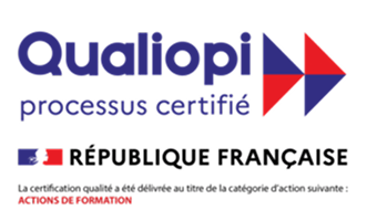 Certifié Qualiopi